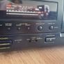Pioneer CT-S740S 3 Head Vintage Stereo Cassette Deck With Dolby S (Collector Grade Condition) Image 5