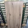 New 8mm Laminate Click Flooring With Underlay Image 3