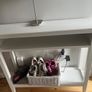 Hall table Image 3