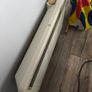 FREE 5 electric heaters Image 2