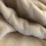 electric blanket Image 2