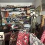 Antique/Upholstery business Image 4