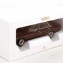Mercedes Benz 200 1968 Norev W115 - 1/18 - New in Box Image 5