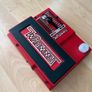 DigiTech Whammy 5 Image 3