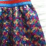girls skirt Image 4