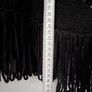 Zara cardigan Image 5