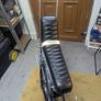 MK2 Raleigh Chopper Image 4