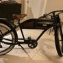 Greaser Electric Bike Reasonable Offers Image 3