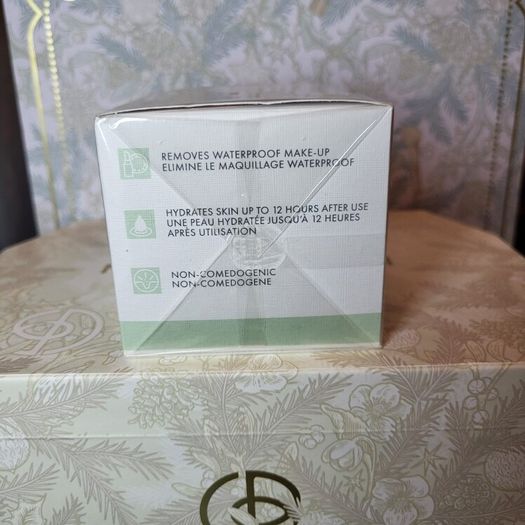 Eve Lom Cleanser 100ml