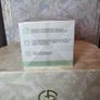 Eve Lom Cleanser 100ml Image 2