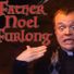 Noel.Furlong