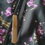New - Size 8 & Under - A Beautiful Any Occasion Wallis Dress - Original Price 52 Euro - Please Read Text - E Image 4