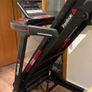 Treadmil Image 2