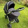 Infababy buggy Image 9