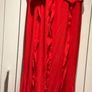 Womens Dress Image 4