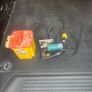 makita jigsaw and transformer Image 4