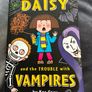 Daisy Books Image 5