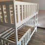 bunk Image 3
