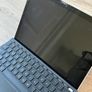 Surface  Go 3 Image 3