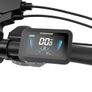 Foride Xtremer 1 27.5" Electric Bike Image 7