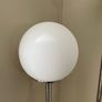 ikea floor lamp Image 4