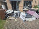 rubbish removal cheaper than any skip hire cheapest around Image 7