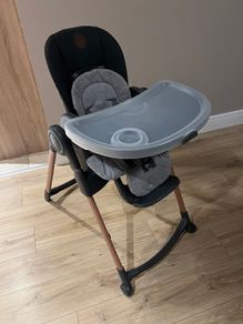 Maxi Cosi High Chair