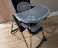 Maxi Cosi High Chair