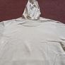 Jacket Image 9