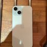 Apple iPhone 15 Image 3