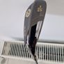 48 degree milled face pitching wedge Image 2