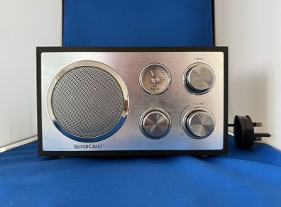 Radio