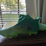 Adidas ACE 17.2 Image 2