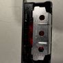 9185401   BMW F01 F02 F10 Series Rear Right Lower Boot Lid Reflector Light A1l1b714g Image 3