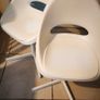 Chair swivel Ikea Image 2