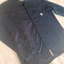 Dissident Core, XL, Dark Blue Image 2