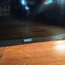 Tv Philips 32" Image 3