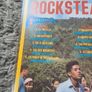 Rock steady got soul double vinyl Image 3
