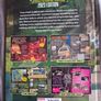 Minecraft books Image 5