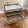 Changing Table Image 3