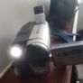 camcorder sony Image 9