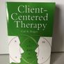 Counselling & Psychotherapy books set 4 Image 10
