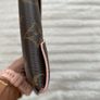 Louis Vuitton Kirigami Large Pouch, brand new never used Image 10
