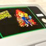 SNES James Bond Junior - Boxed & Rare Image 9