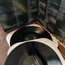 Chelsea Wolfe - Abyss Image 2
