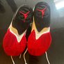 Nike Air Jordan Max Aura 3 Image 6