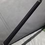 cleveland rtx6 60 degree wedge Image 4