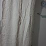 summer trousers  fit 12 to 14 Image 4