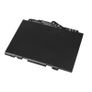 Green Cell Battery for HP EliteBook 725 G3 820 G3 / 11,4V 2800mAh Image 2