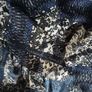 Trussardi Scarf Image 2